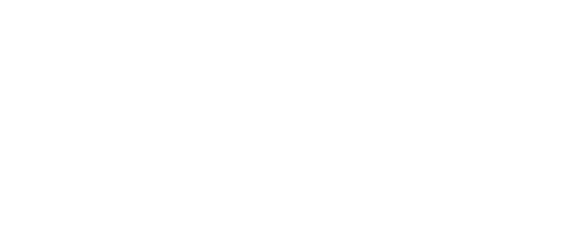 在摩洛哥怎么看国内电视 - 通行中国